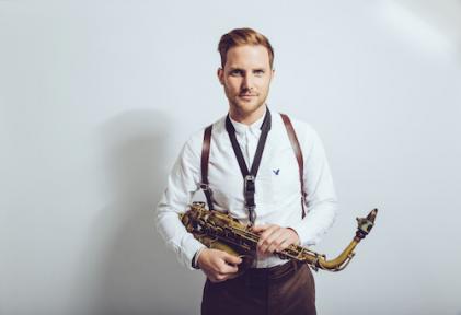 Brendan Mills Music Ltd-Image-9