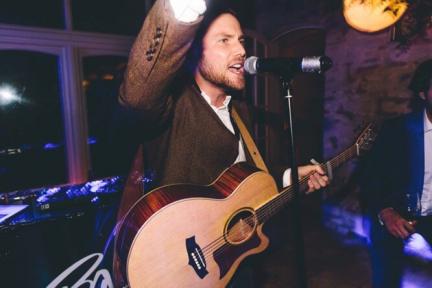 Brendan Mills Music Ltd-Image-2