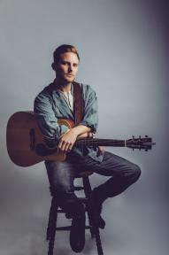 Brendan Mills Music Ltd-Image-3