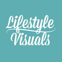 Lifestyle Visuals-Image-1