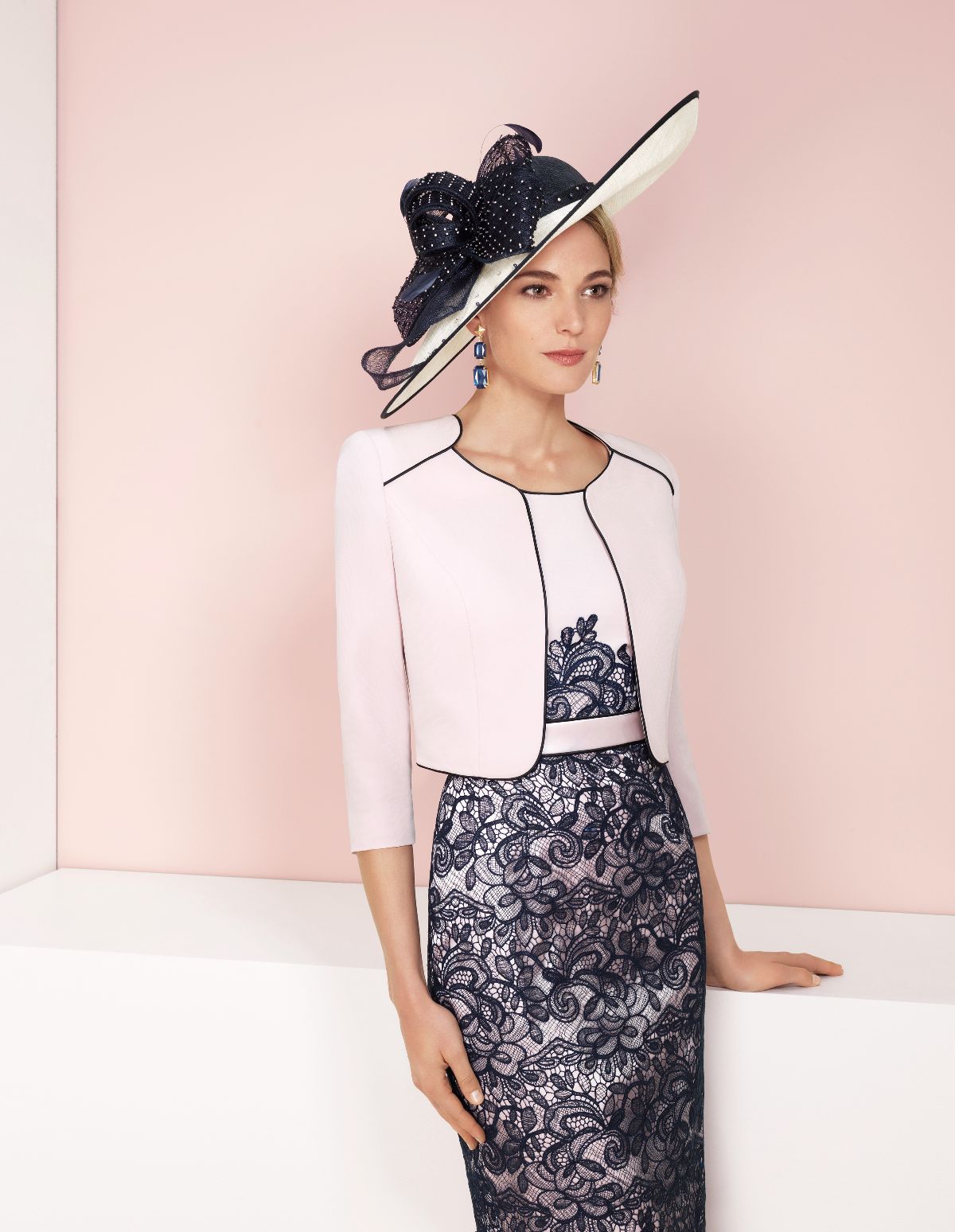 fab frocks mother of the bride outfits