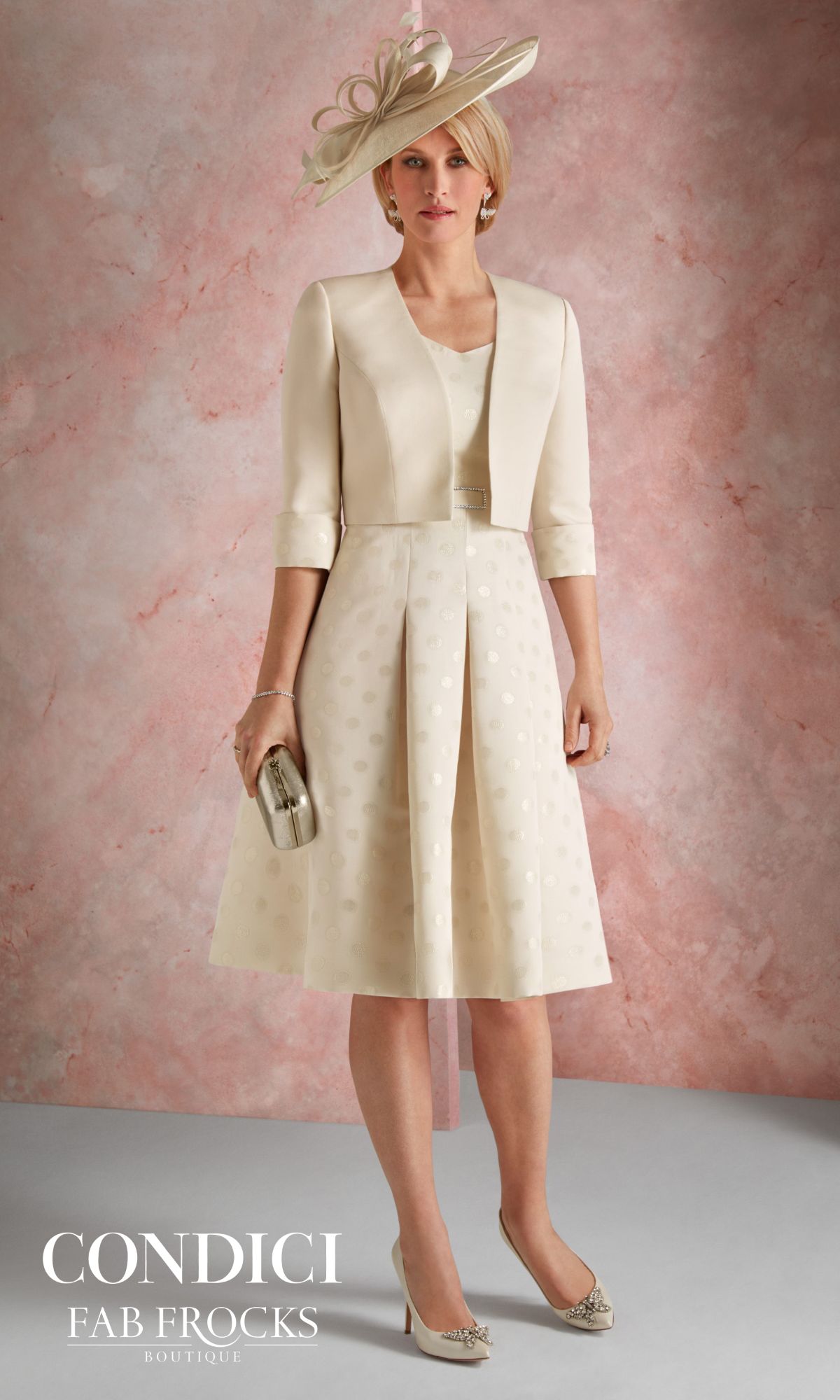 Fab Frocks Boutique-Image-2