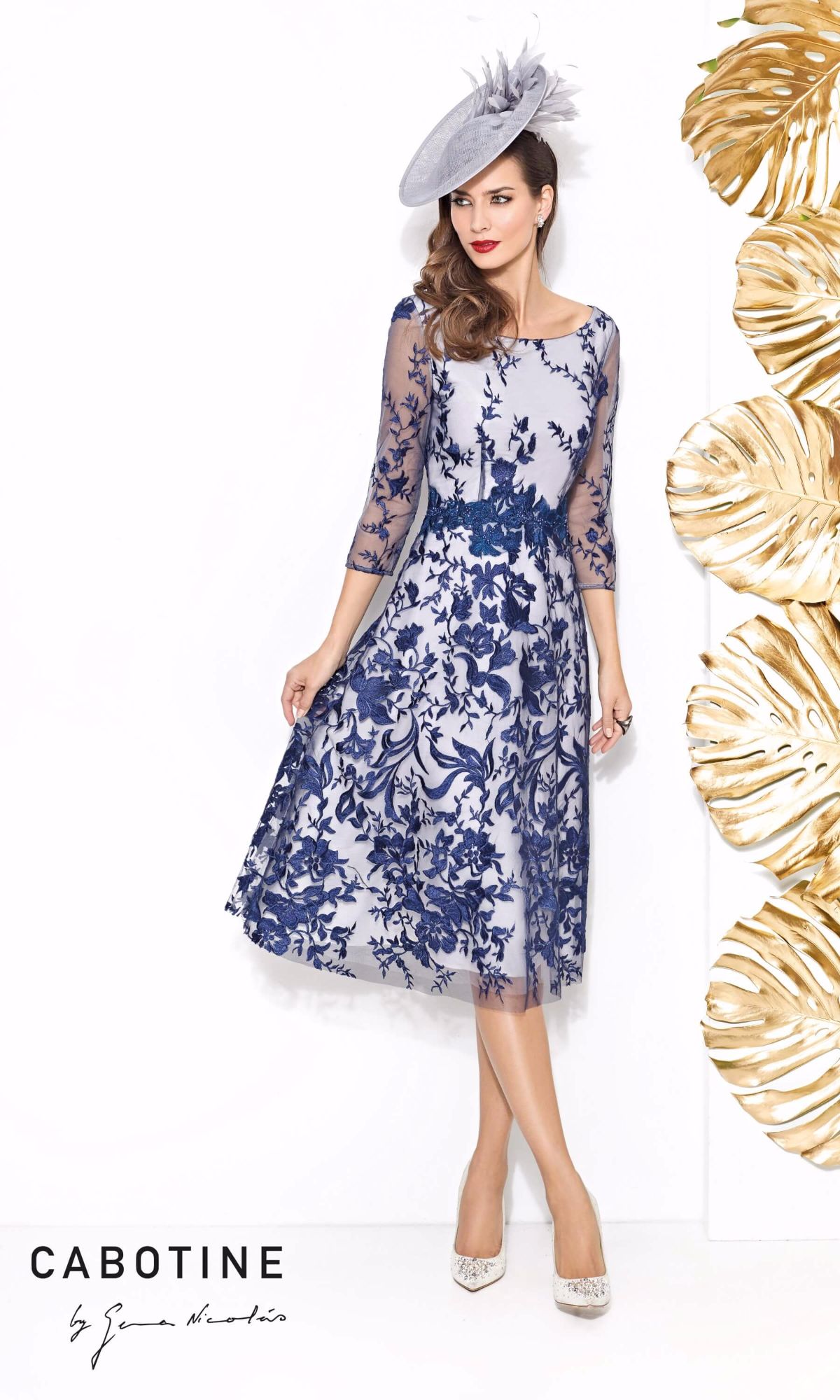 fab frocks mother of the bride outfits