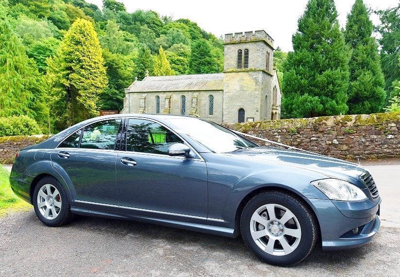 Cumbria Executive Hire-Image-3
