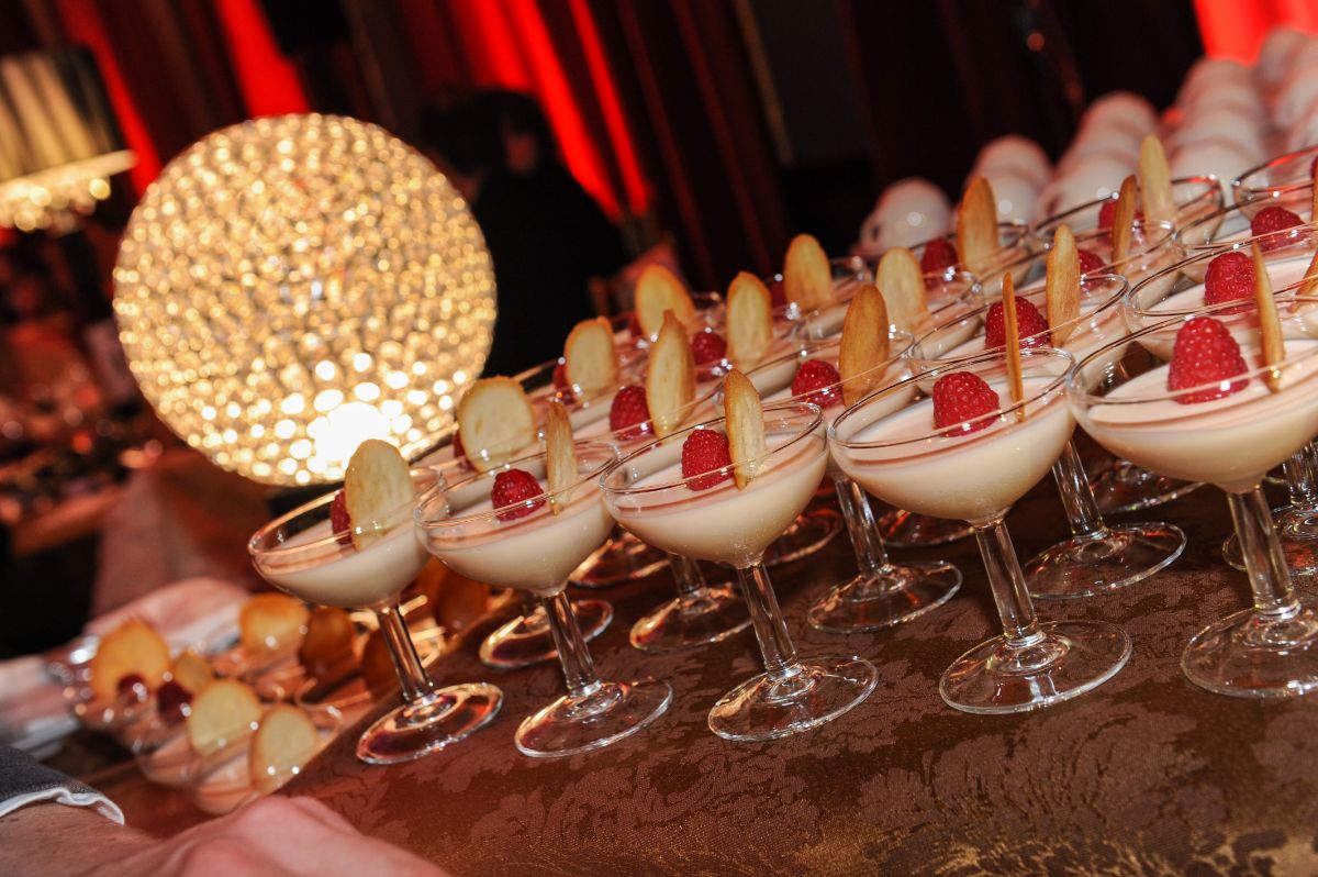 Sliced Events-Image-4
