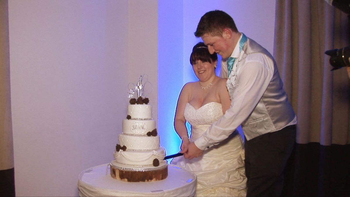 UltimateWeddingVideo.co.uk-Image-130