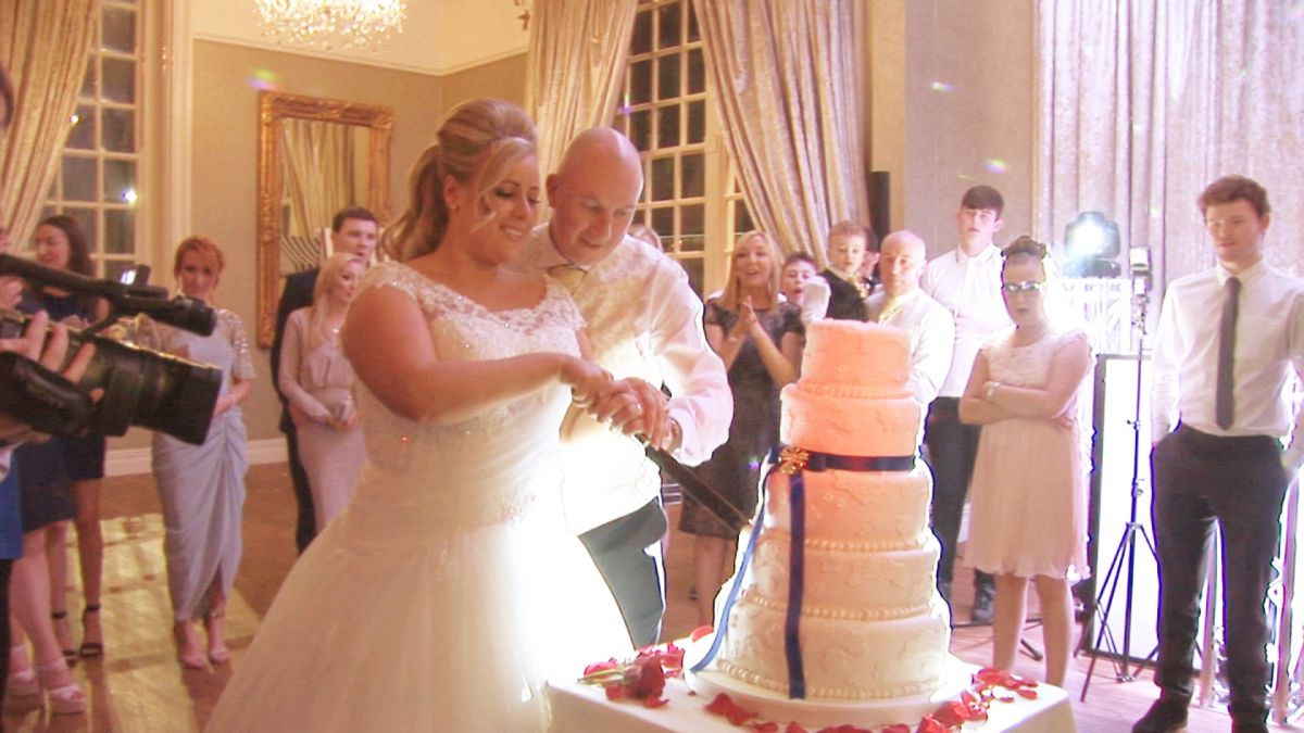 UltimateWeddingVideo.co.uk-Image-248