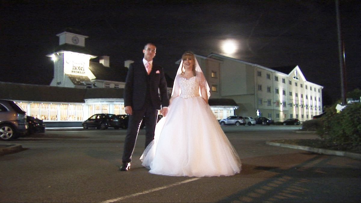 UltimateWeddingVideo.co.uk-Image-94