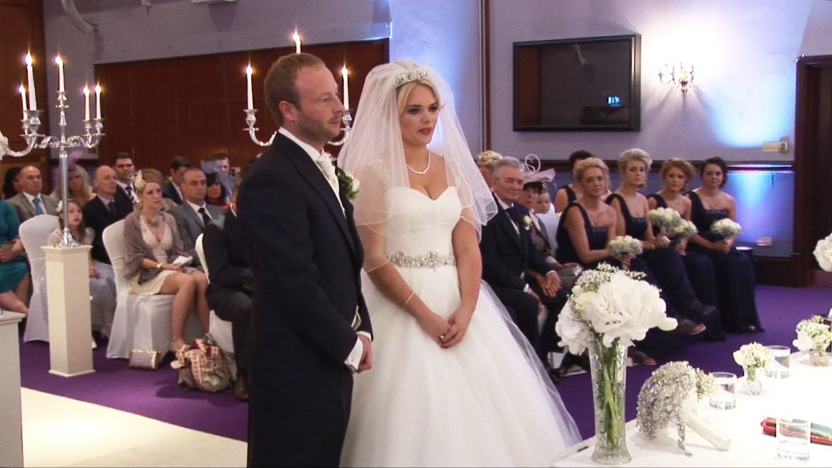 UltimateWeddingVideo.co.uk-Image-202