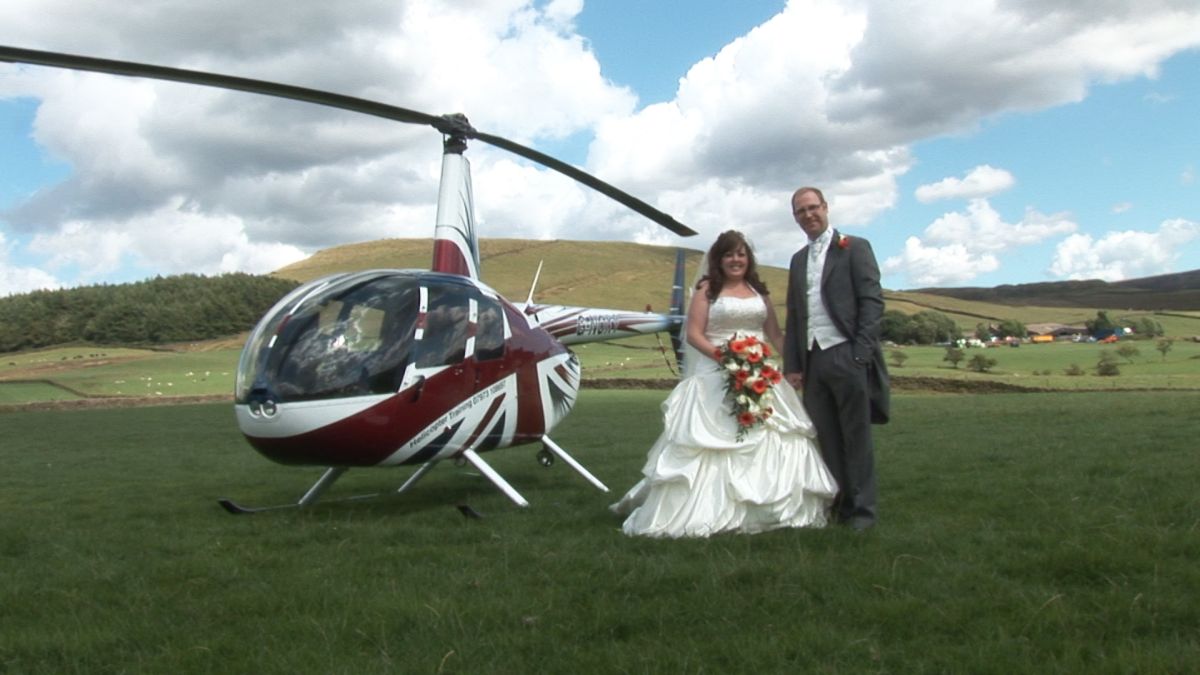 UltimateWeddingVideo.co.uk-Image-62