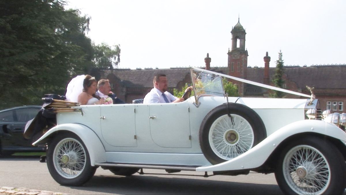 UltimateWeddingVideo.co.uk-Image-205