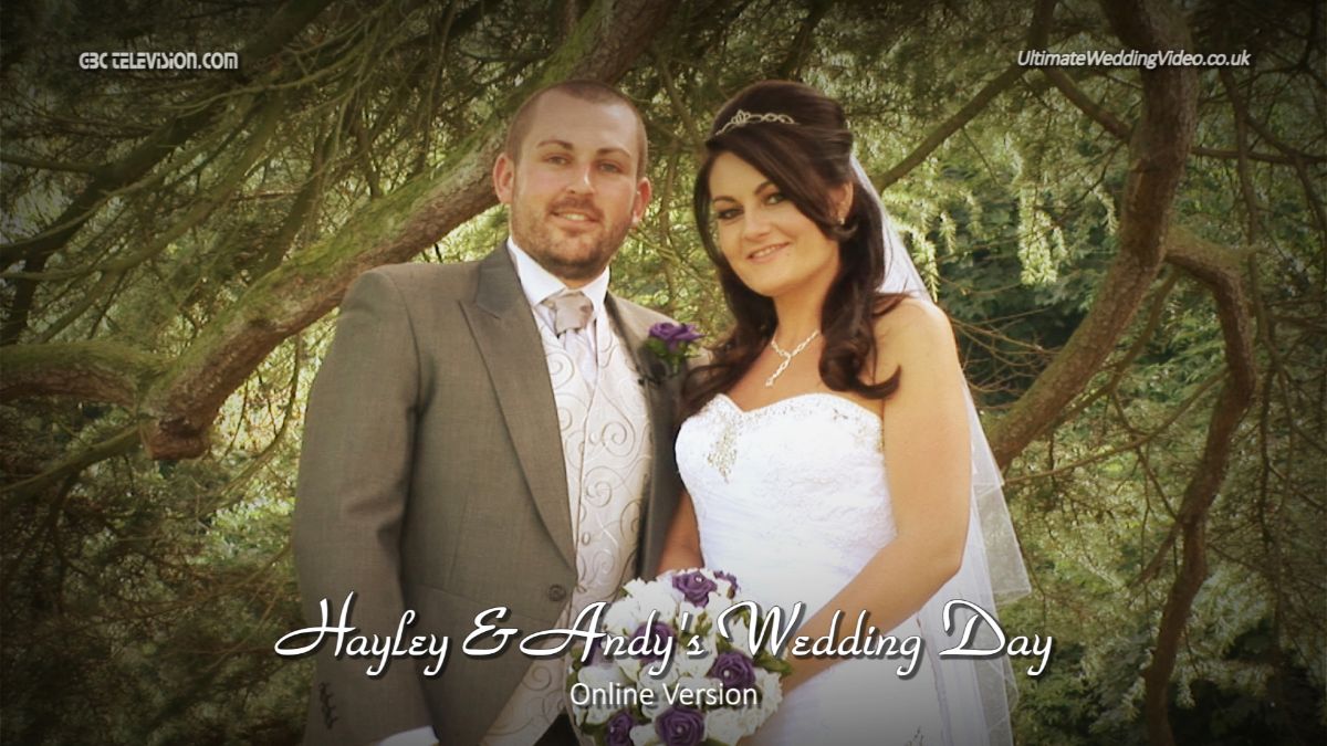 UltimateWeddingVideo.co.uk-Image-297