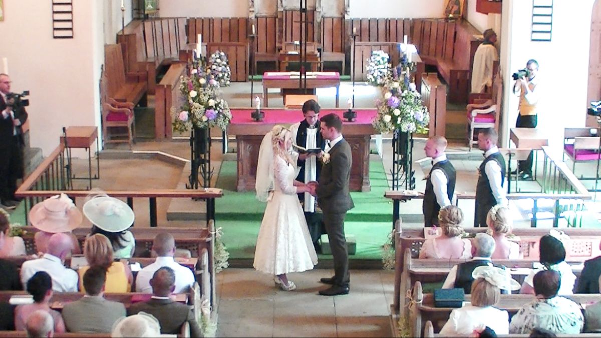 UltimateWeddingVideo.co.uk-Image-223