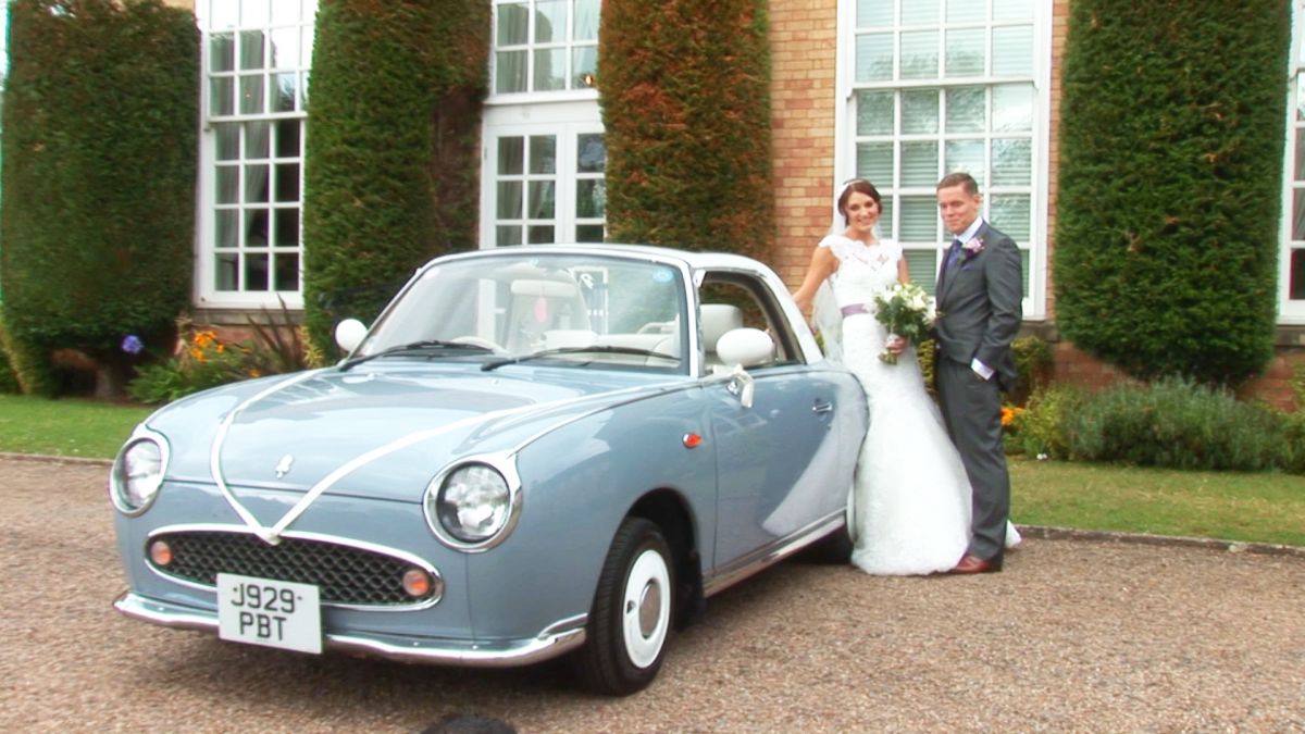 UltimateWeddingVideo.co.uk-Image-341