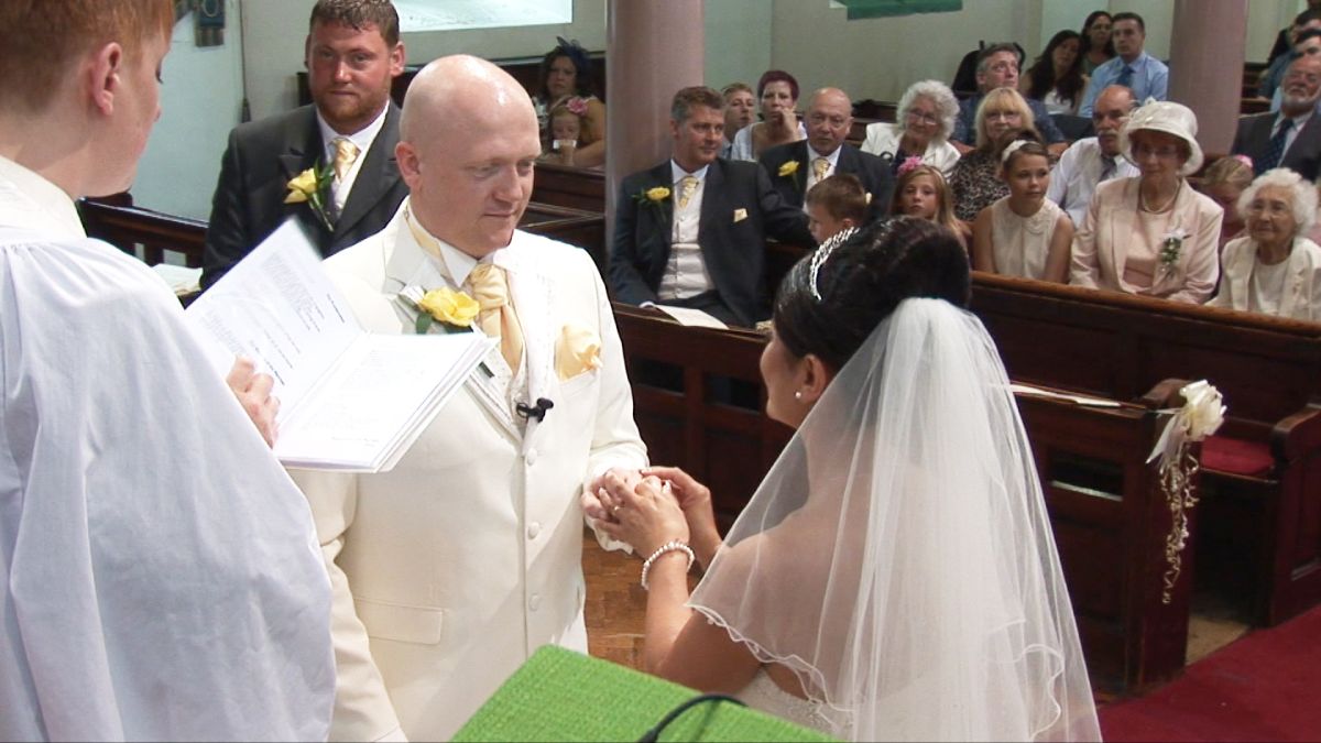 UltimateWeddingVideo.co.uk-Image-323