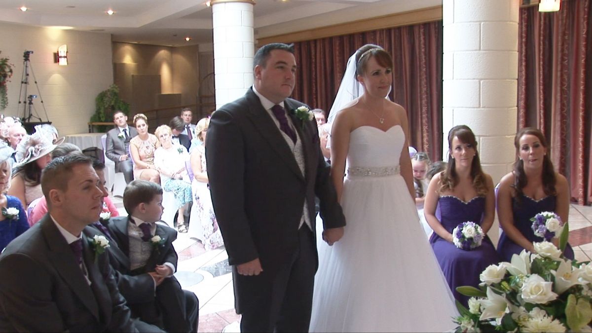 UltimateWeddingVideo.co.uk-Image-76