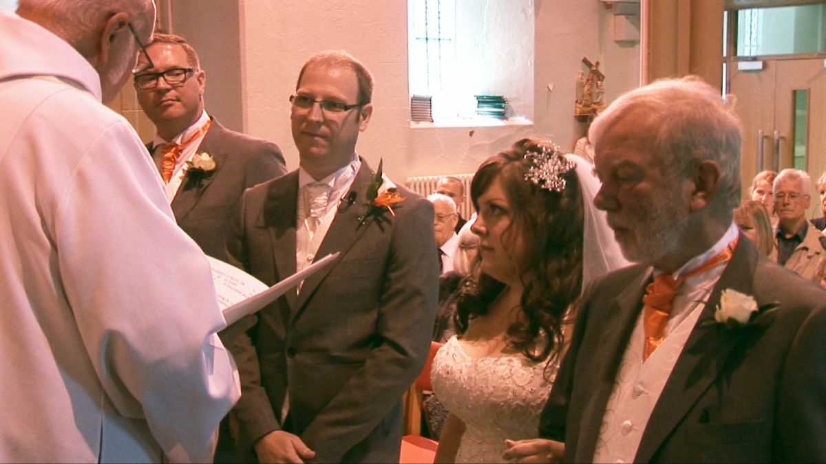 UltimateWeddingVideo.co.uk-Image-70