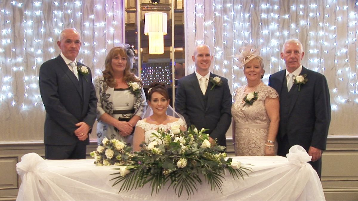 UltimateWeddingVideo.co.uk-Image-87