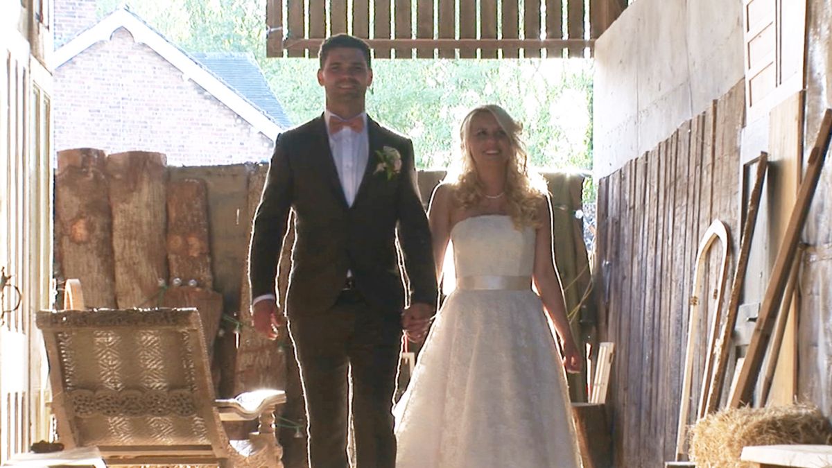 UltimateWeddingVideo.co.uk-Image-225