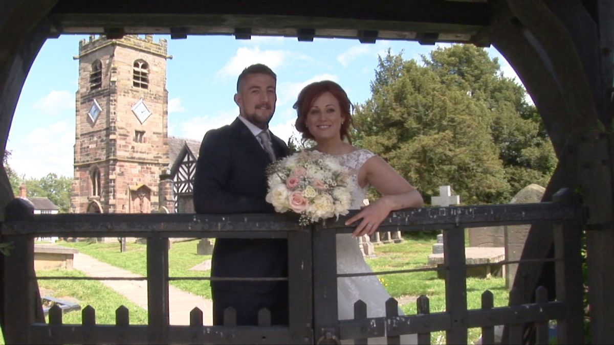 UltimateWeddingVideo.co.uk-Image-287