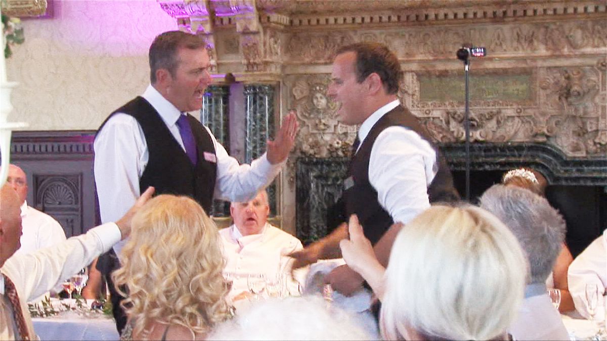 UltimateWeddingVideo.co.uk-Image-37