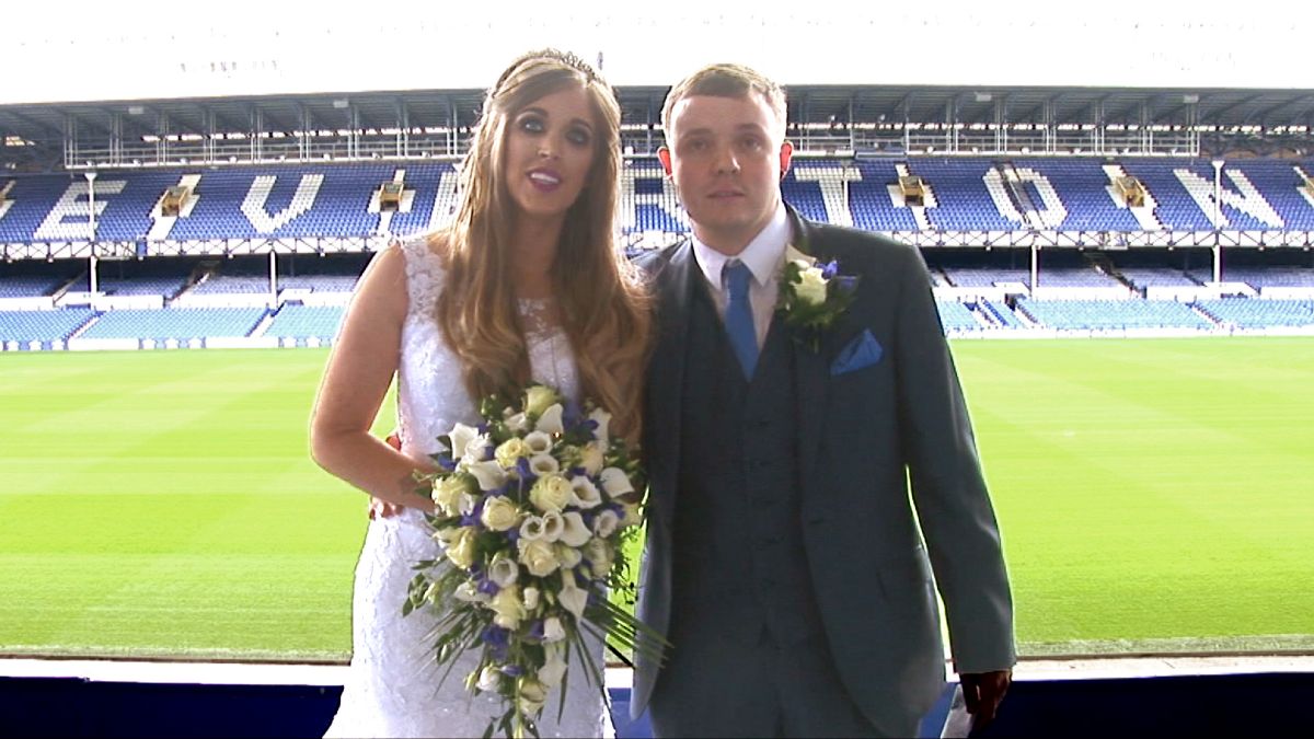 UltimateWeddingVideo.co.uk-Image-177