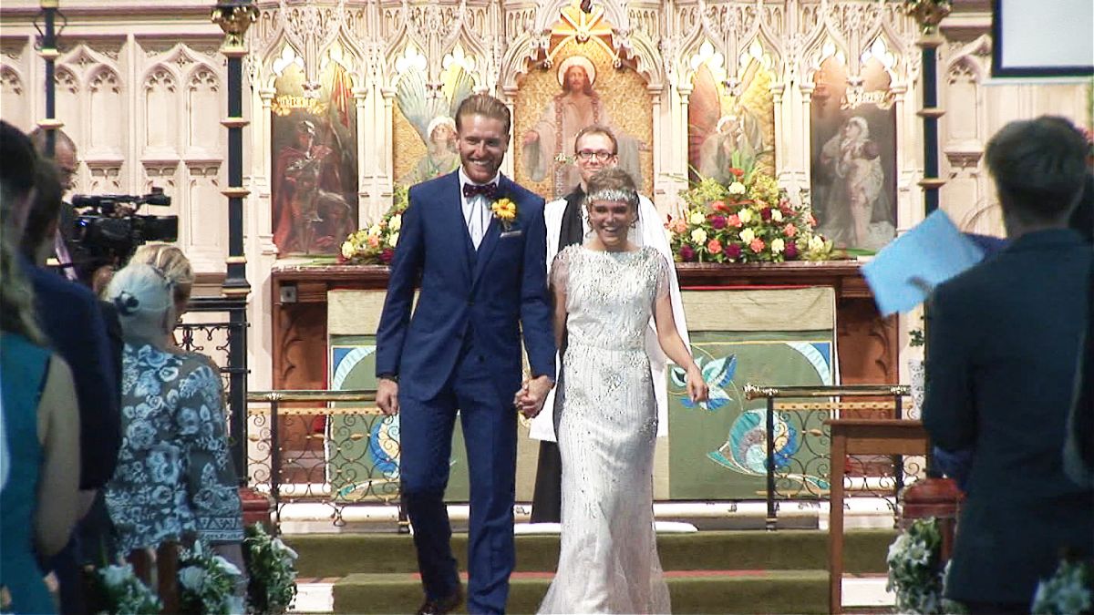 UltimateWeddingVideo.co.uk-Image-20