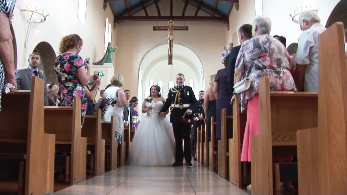 UltimateWeddingVideo.co.uk-Image-54