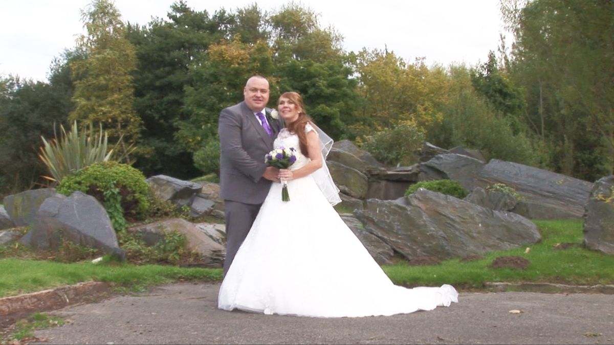 UltimateWeddingVideo.co.uk-Image-239