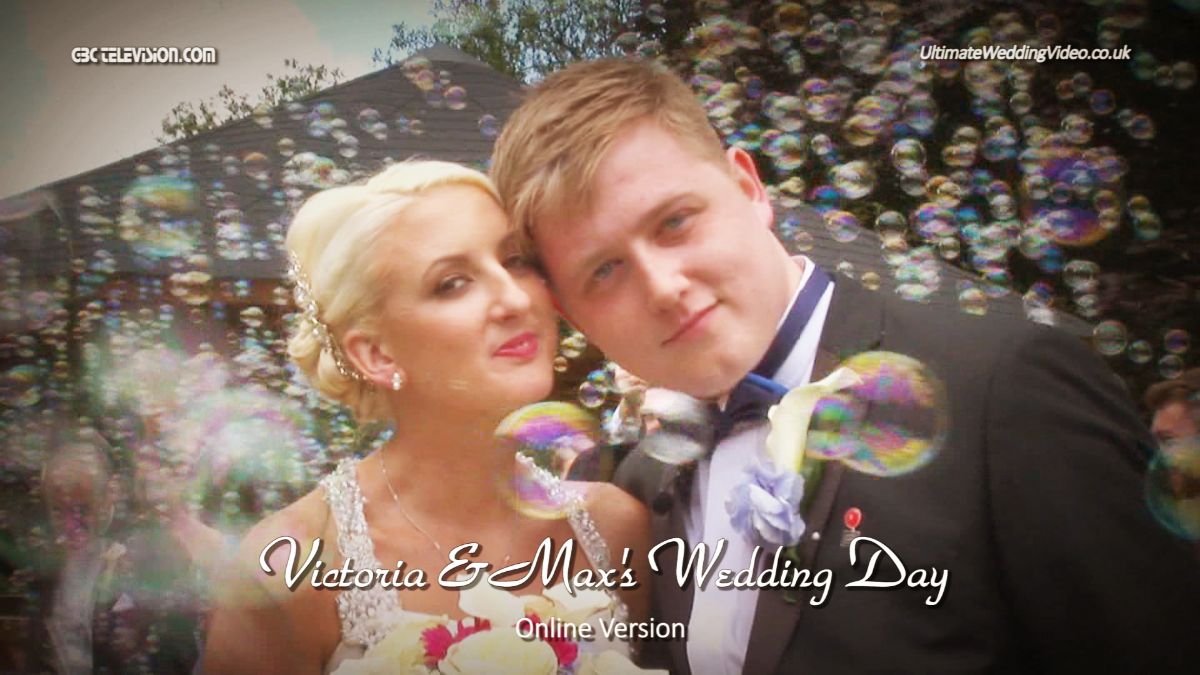 UltimateWeddingVideo.co.uk-Image-38