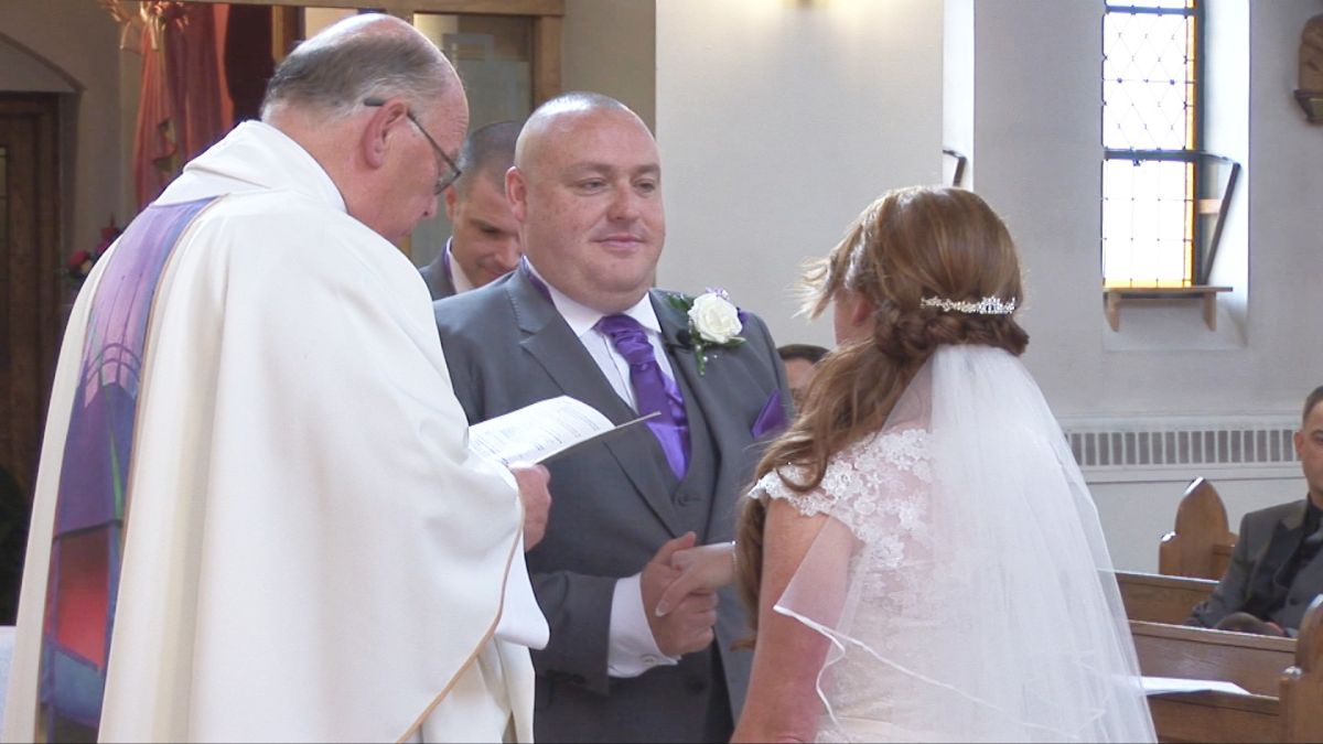 UltimateWeddingVideo.co.uk-Image-245