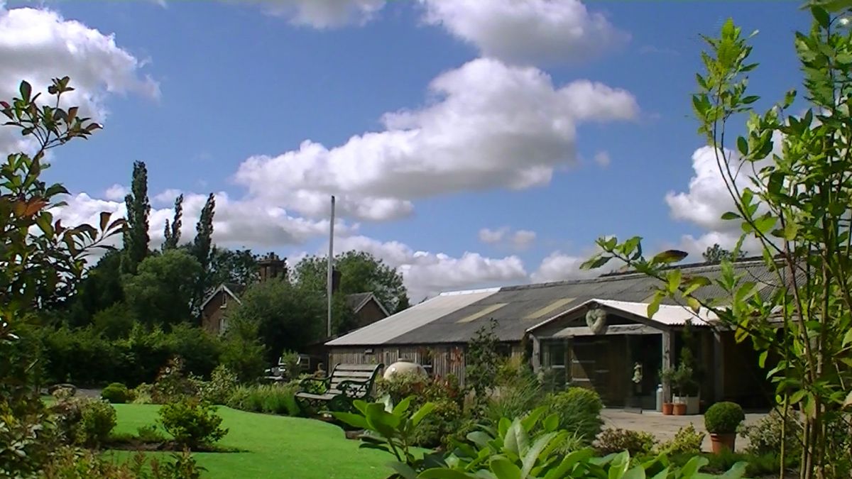 UltimateWeddingVideo.co.uk-Image-226