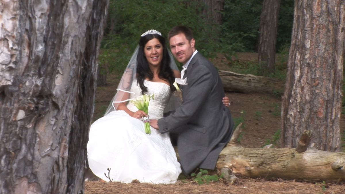 UltimateWeddingVideo.co.uk-Image-267