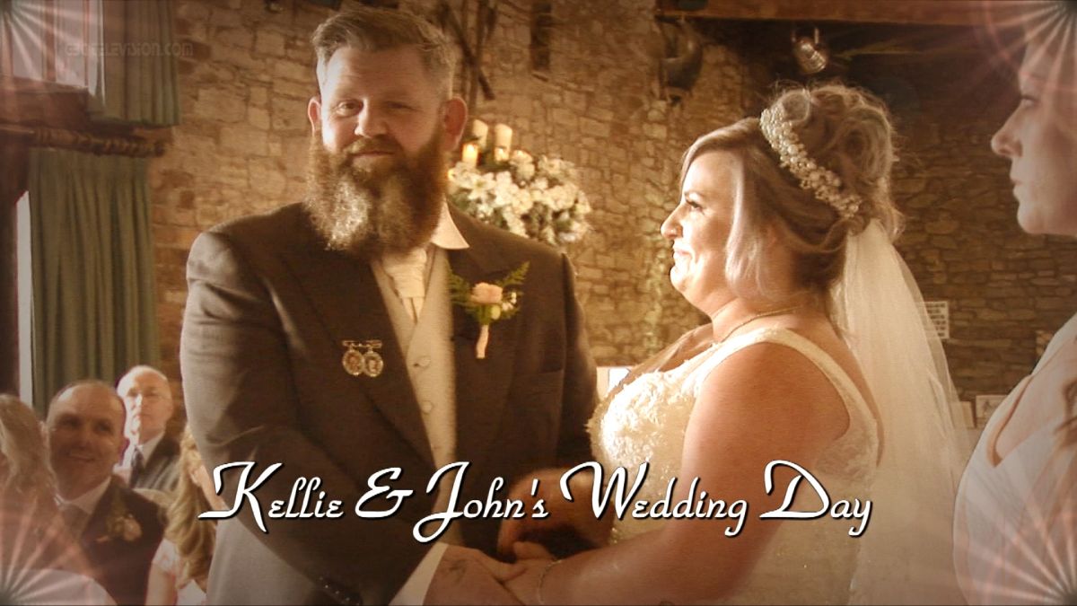 UltimateWeddingVideo.co.uk-Image-228