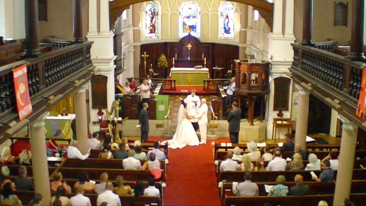 UltimateWeddingVideo.co.uk-Image-320