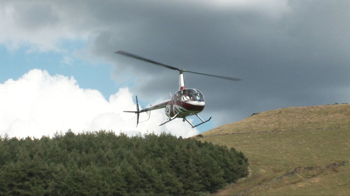 UltimateWeddingVideo.co.uk-Image-63