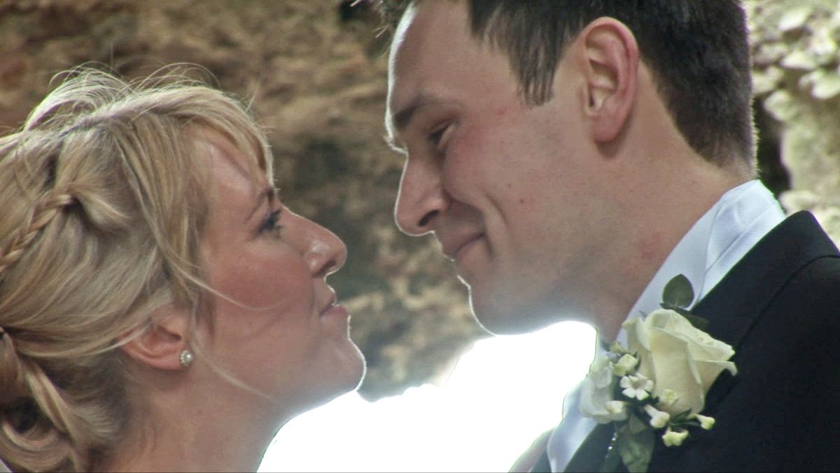 UltimateWeddingVideo.co.uk-Image-110