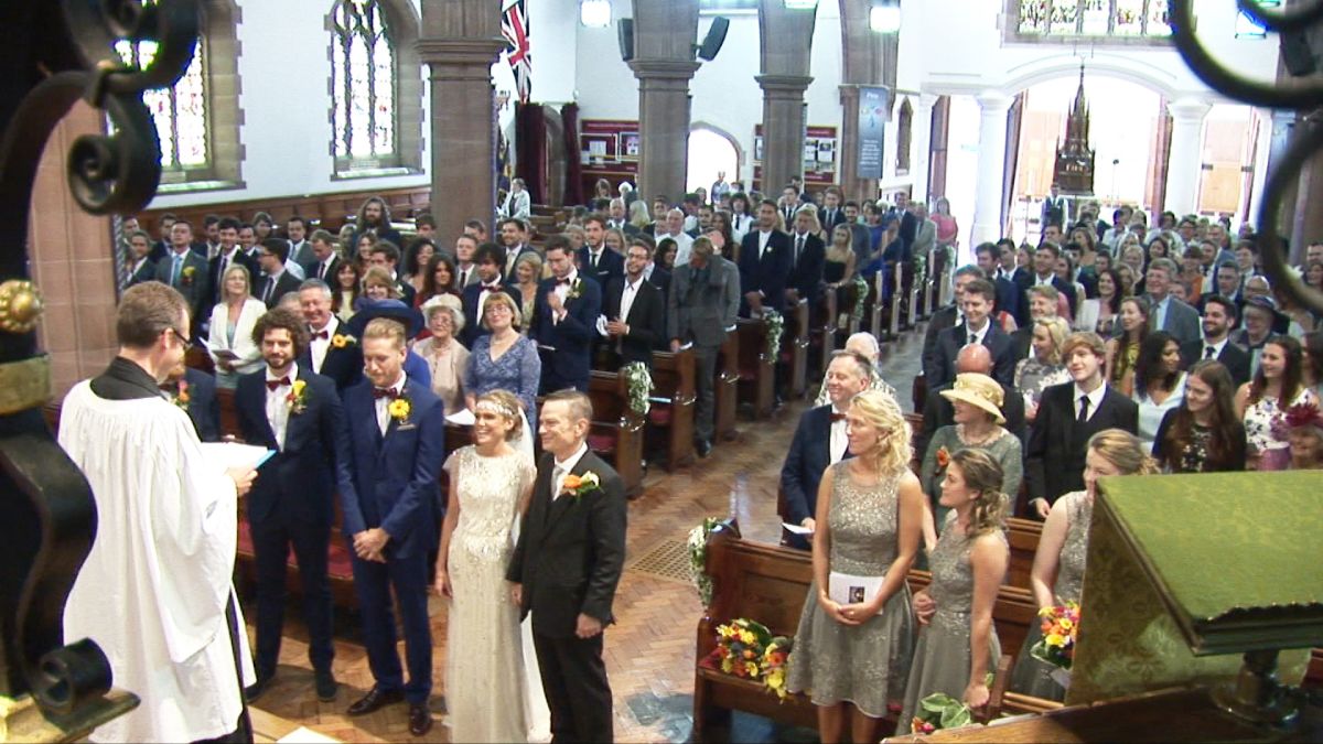 UltimateWeddingVideo.co.uk-Image-23