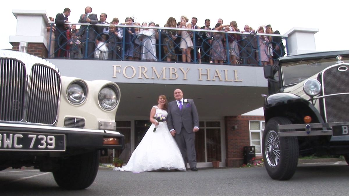 UltimateWeddingVideo.co.uk-Image-240