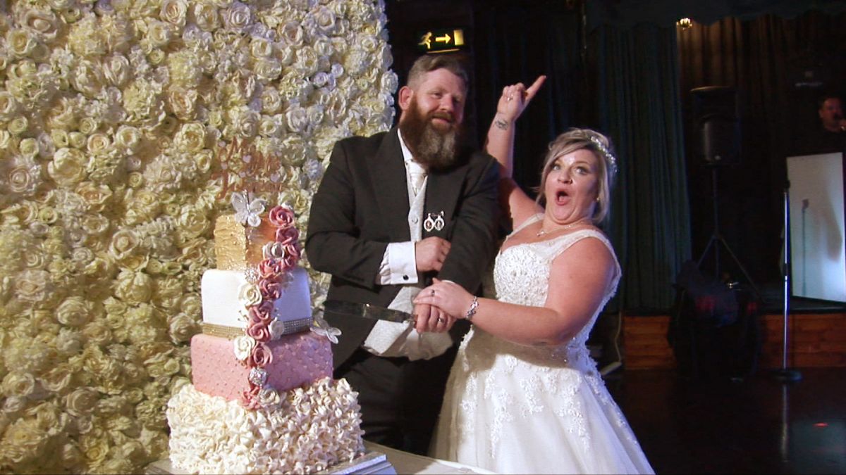 UltimateWeddingVideo.co.uk-Image-232