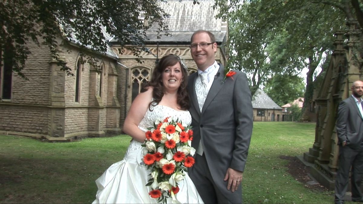UltimateWeddingVideo.co.uk-Image-66