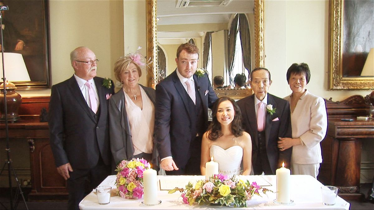 UltimateWeddingVideo.co.uk-Image-215
