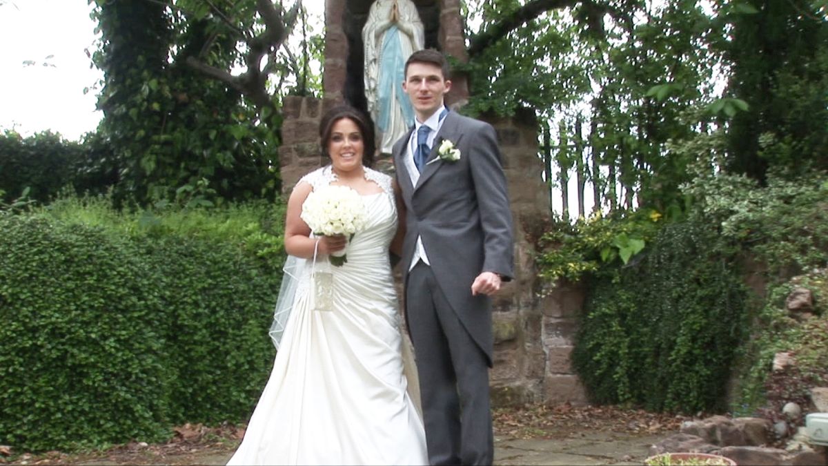 UltimateWeddingVideo.co.uk-Image-325