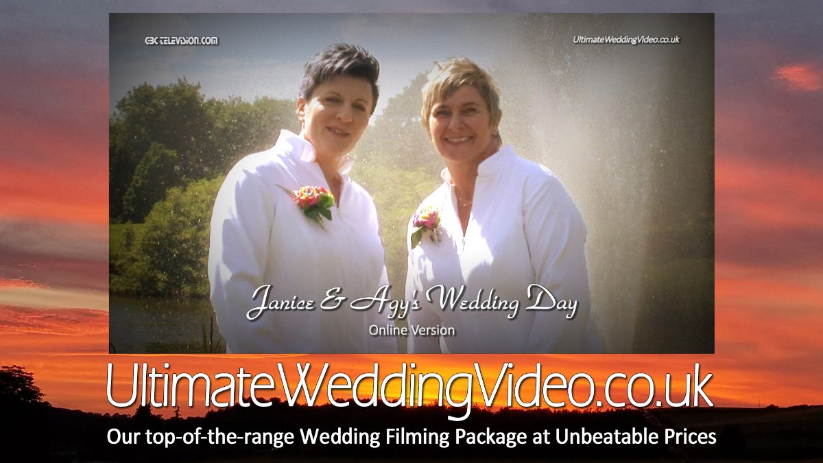 UltimateWeddingVideo.co.uk-Image-352
