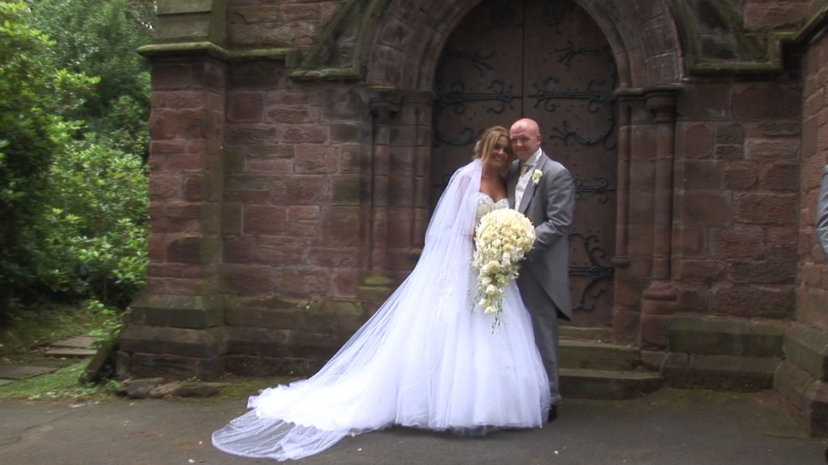 UltimateWeddingVideo.co.uk-Image-83