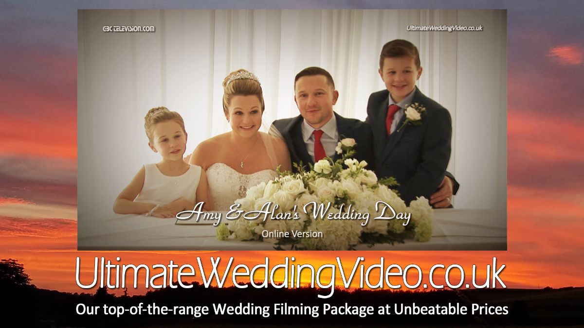 UltimateWeddingVideo.co.uk-Image-362