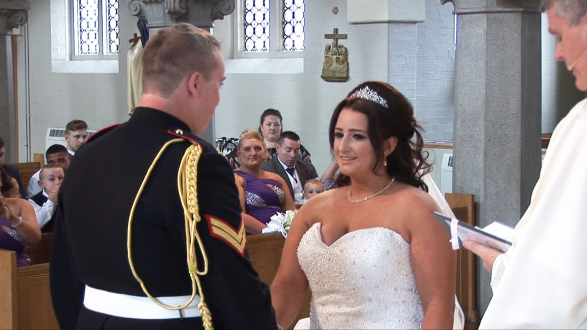 UltimateWeddingVideo.co.uk-Image-59