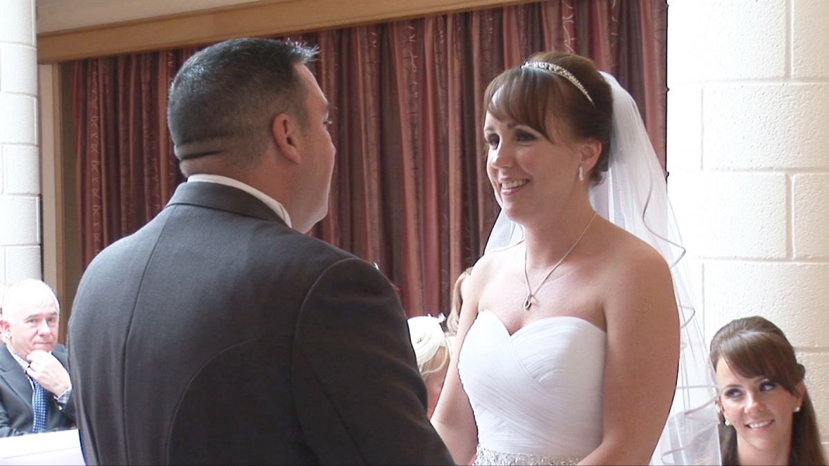 UltimateWeddingVideo.co.uk-Image-79