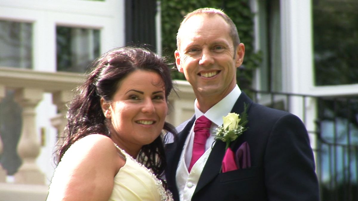 UltimateWeddingVideo.co.uk-Image-332