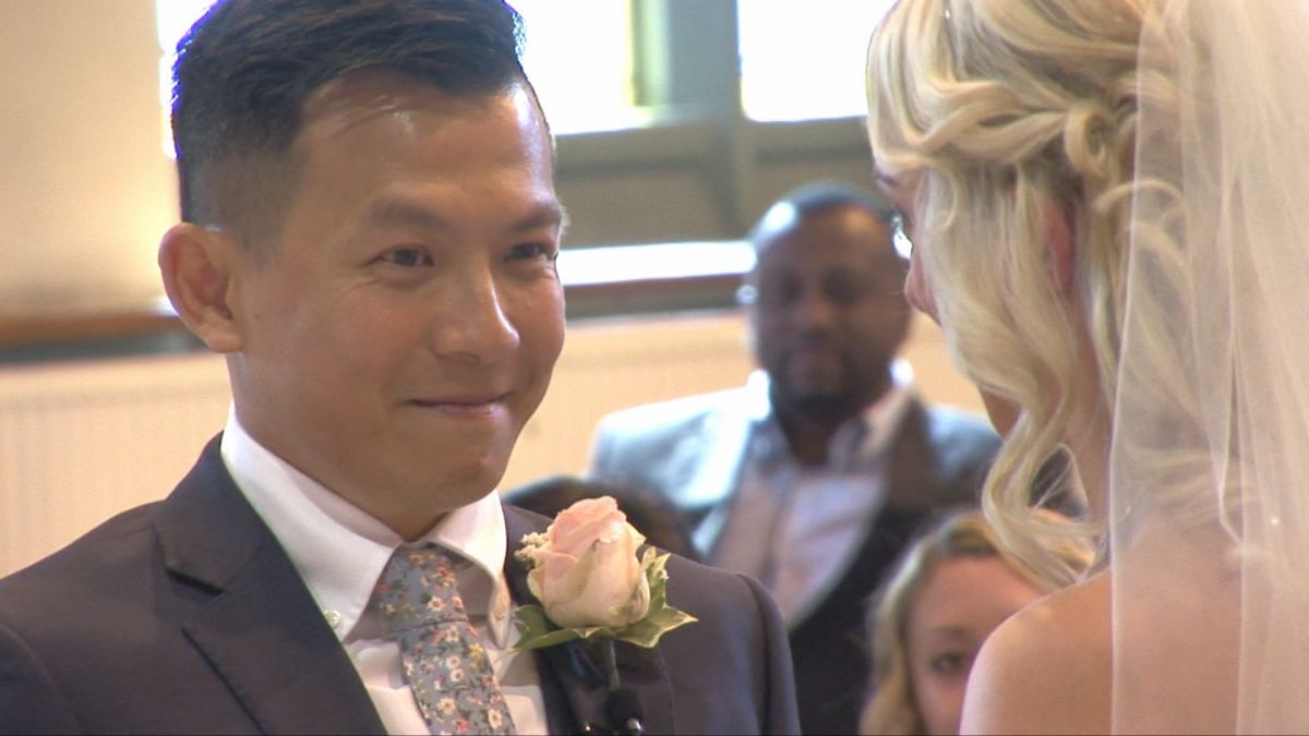 UltimateWeddingVideo.co.uk-Image-283